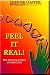 Feel It Real! The Magical Power of Emotions