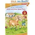 Produkt-Information
