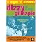Latin Jazz and Salsa on DVD