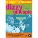 Latin Jazz and Salsa on DVD