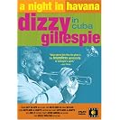  Dizzy Gillespie - The Jazz Biography