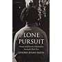 Lone Pursuit: Distrust and Defensive Individualism Among the Black Poor