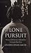 Lone Pursuit: Distrust and Defensive Individualism Among the Black Poor