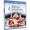 White Christmas (Worldwide) [Blu-ray]
