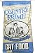 Country Prime Cat Food (7981803565)