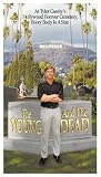 Young & The Dead [VHS]