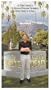 Young & The Dead [VHS]