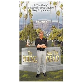 Young & The Dead [VHS]