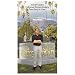 Young & The Dead [VHS]