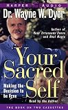 Your Sacred Self
