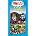Ryan's Thomas Movie Collection
