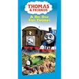 Thomas the Tank Engine and Friends - A Big Day for Thomas