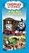 VHS : Thomas the Tank Engine and Friends - A Big Day for Thomas