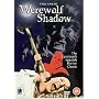 Werewolf Shadow [1971]