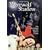 Werewolf Shadow [DVD] [1971]