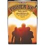 Power Up: Daily Sports Devotionals