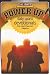 Power Up: Daily Sports Devotionals