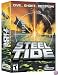 Steel Tide