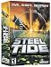  : Steel Tide