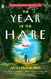 The Year of the Hare: A Novel