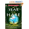The Year of the Hare: A Novel