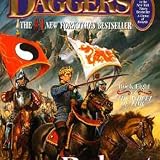 The Path of Daggers