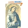 St. Francis of Assisi
