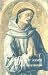 St. Francis of Assisi