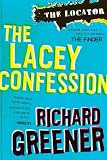 The Locator: The Lacey Confession
