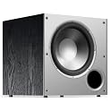 10" Powered Subwoofer