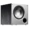 Affordable 1080p front projection home theater
