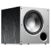Affordable 1080p front projection home theater