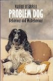 Problem dog