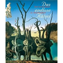 Das endlose R�tsel
