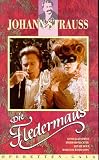 Die Fledermaus