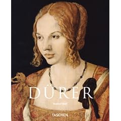 Dürer 1471-1528. Das Genie der deutschen Renaissance (Kleine Reihe Kunst) (Taschenbuch)