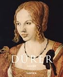 Bild zu: Dürer 1471-1528: Das Genie der deutschen Renaissance (Taschen Basic Art Series)