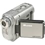 Mustek DV4500 MPEG-4 7-in-1 Multifunctional Digital Camcorder w/1.5-inch LCD and 4x Digital Zoom