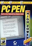 PC Pen