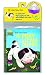 Books : The Poky Little Puppy (Little Golden Book & CD)