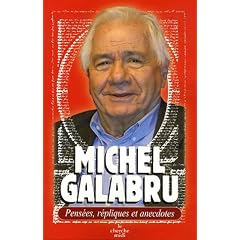 Vous m'avez compris : Pens�es et anecdotes