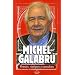 Vous m'avez compris : Pens�es et anecdotes