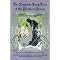essential fairy tale texts