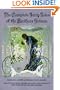 The Complete Fairy Tales of Brothers Grimm (A Bantam trade paperback)