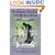 The Complete Fairy Tales of Brothers Grimm (A Bantam trade paperback)