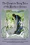 The Complete Fairy Tales of Brothers Grimm (A Bantam Trade Paperback) The Complete Fairy Tales of Brothers Grimm (A Bantam Trade Paperback)