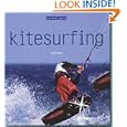 Kitesurfing (Extreme Sports (Fitway Publishing)) by Marc Bory