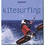 Kitesurfing (Extreme Sports)