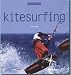 Kitesurfing