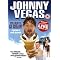 My favourite comedy dvds part 2
